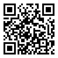 疯狂阅读免费版v1.0.2
