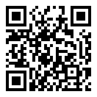 新浪体育新闻app官方客户端
