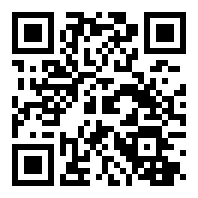 cclean文件管理