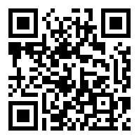 地铁跑酷万圣节版本v3.25.0