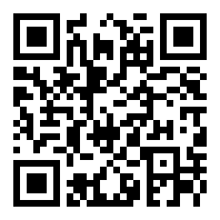 触控钢琴app