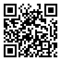 减压声音