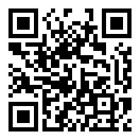哈喽出行顺风车app
