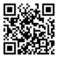 winrar3.8破解无限配额