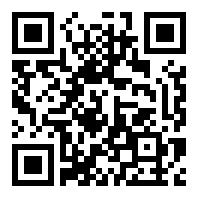甜甜直播app