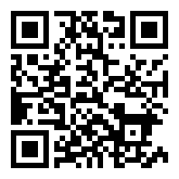GG来电闪光灯5.5.0