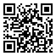 放课后生存部