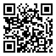 心悦辽宁麻将1.4.1