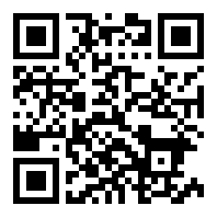 人工学院中文版下载