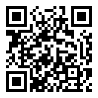 只是射击手游下载v1.3.0