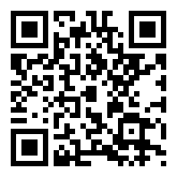 泰坦尼克号4D模拟器