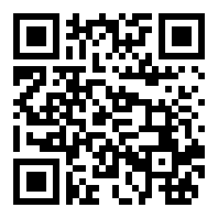 黑豹影院app最新版