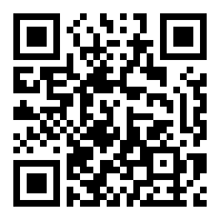 BigjpgP图神器v1.1