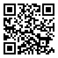 突击队现代使命0.0.1