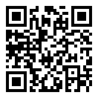 白鸽app