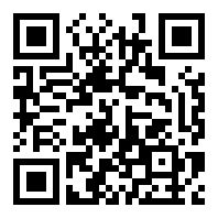 六间房直播大厅安卓版下载v9.9.0.1104