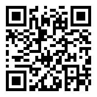 microsoftapplocale