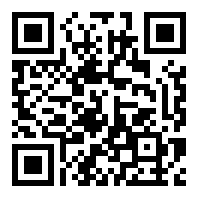 美妙世界app