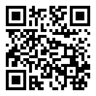 米陪app