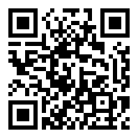 游戏空间app