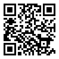 unity模组管理器最新版