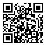 狗头大作战官方版v1.0.85