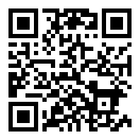 航天器模拟1.5.9v1.5.9