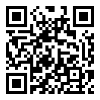 360版部落冲突