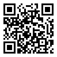 真人一对一视频聊天APP