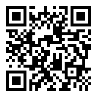 遨游中国模拟器电脑版下载v1.10.27