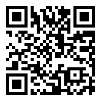 僵尸榨汁机中文版下载v1.5.0