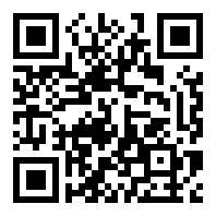 光明随心订最新版v4.4.3安卓版
