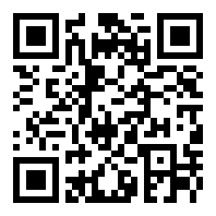 百词斩app免费下载旧版本