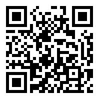 挖财记账理财App