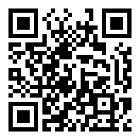 英勇勋章游戏
