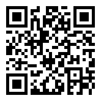 7881游戏交易平台app安卓版