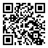 猜歌大赢家1.0.0红包版