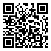 笔书阁app