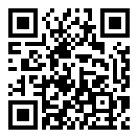 哔咔acg版v2.2.0