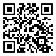 多多咨询3.3.9