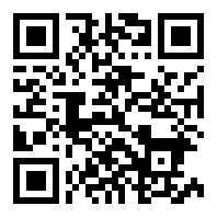 积木爆破游戏V1.6