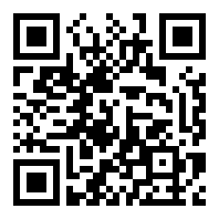 甜瓜游乐场21.0.5