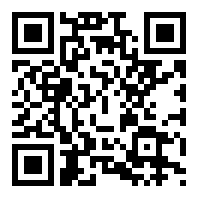 手机qq2011下载