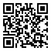 杀戮尖塔wiki