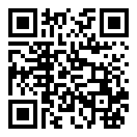 我的乡村日常生活汉化版v0.1.6.1