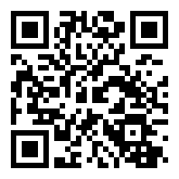 茄子直播app