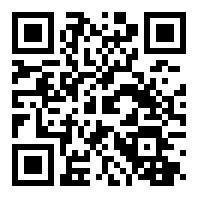 你胖你先吃