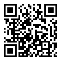 悦读小说免费阅读旧版3.6.0