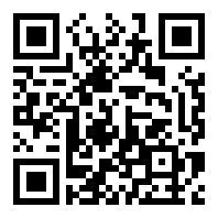 仓鼠的家游戏下载v0.0.1