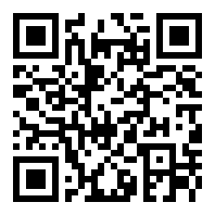 比特币官网下载app